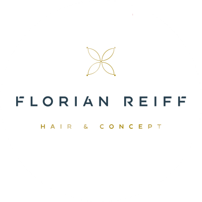 Florian Reiff Logo (ohne Rand) Florian Reiff Logo (ohne Rand)