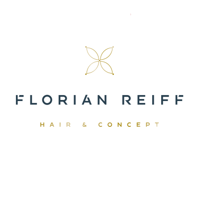Florian Reiff Logo (ohne Rand)